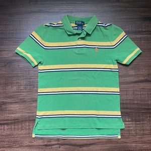 Polo By Ralph Lauren_ Sz Med 10 (12)
